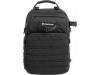 Vanguard VEO RANGE T37M Backpack